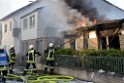 Feuer 2 Y Explo Koeln Hoehenhaus Scheuerhofstr P1523